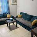 SAR 300,  3-2 Seater Sofa