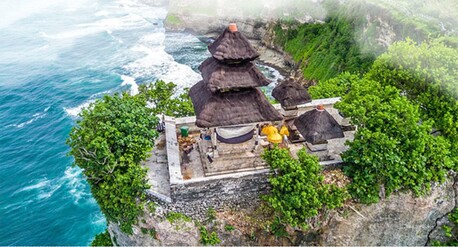 Chennai, Travel, Top Travel Companies In Tamil Nadu For Seamless Trips | TheTourist360