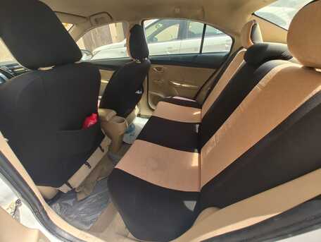 Riyadh, Vehicles, Cars & Trucks , SAR 24000,  Toyota Yaris,  2015,  Automatic,  288000 KM,  SAR 24000, ,  ,