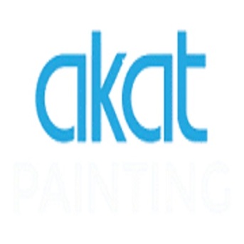 Sydney, Business, Akat Painting