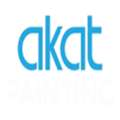 Akat Painting