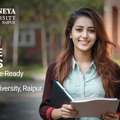 B Com Course Details &ndash; Prepare A Future-Ready Career At Anjaneya University