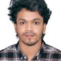 Looking For Job