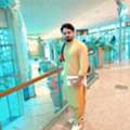 Muhammed Saleem Pakistan