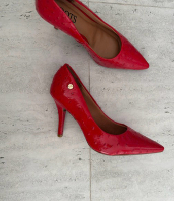 Dammam, Clothing & Accessories, SAR 30,  Shoes