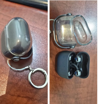 Dammam, Mobile Phones, SAR 550,  Huawei Freeclip 2