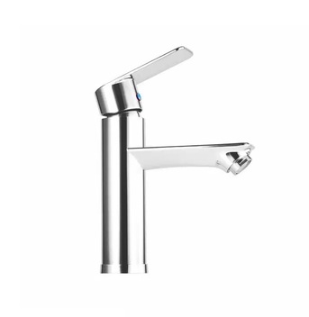Riyadh, Appliances, SAR 55,  Stylish Tap / Basin-Mixer
