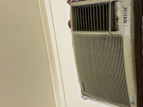 Manama, Air Conditioners, BHD 60,  Air Conditioner Available For Sale.