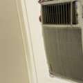 BHD 60,  Air Conditioner Available For Sale.