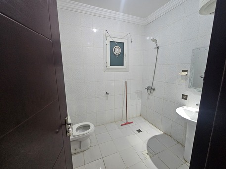 Al Aziziyah, Rooms for Rent, SAR 950/month,  Furnished,  950 SAR Room For Rent, Opposite To Chennai Darbar.