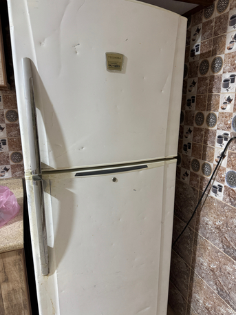Hofuf, Furniture, House Hold Items.