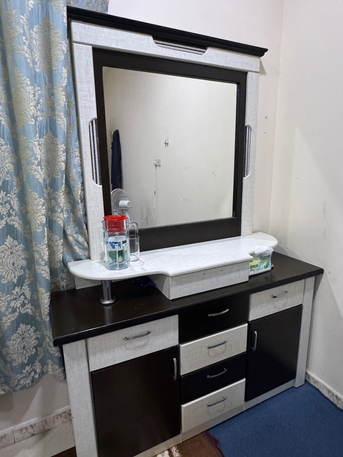 Hofuf, Furniture, House Hold Items.