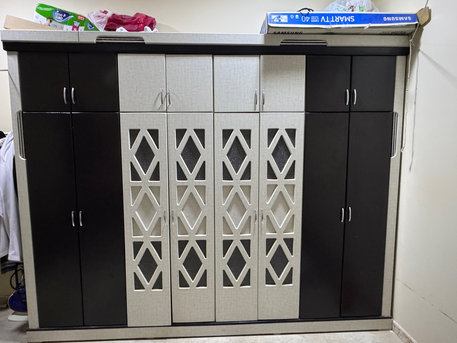 Hofuf, Furniture, House Hold Items.