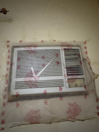 Hofuf, Furniture, House Hold Items.