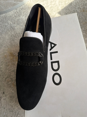 Dammam, Clothing & Accessories, SAR 100,  Shoes