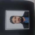 Finishing Carpenter Supervisor And Civil Supervisor