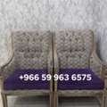 SAR 500,  Sofa For Sale
