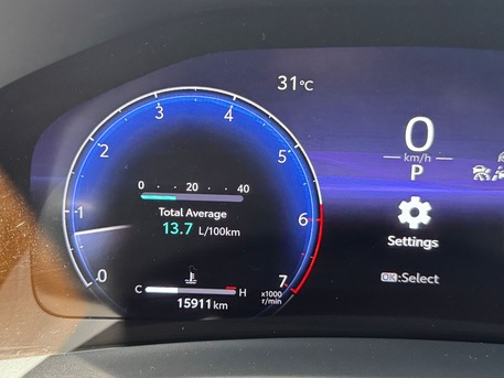 Jeddah, Vehicles, Cars & Trucks , SAR 387000,  TOYOTA Land Cruiser VXR Top Line 2025,  2025,  Automatic,  15000 KM,  TOYOTA  Land Cruiser VXR Top Line  MODEL