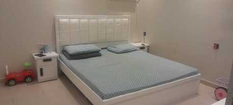 Al Aziziyah, Apartments, Flats, Houses & Villas, SAR 1250/month,  Furnished,  Studio,  Studio For Rent