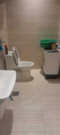 Al Aziziyah, Apartments, Flats, Houses & Villas, SAR 1250/month,  Furnished,  Studio,  Studio For Rent