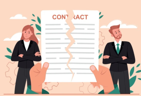 Guangzhou, Legal, Reliable Solutions For Contract Dispute And Verification Cases