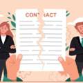 Reliable Solutions For Contract Dispute And Verification Cases