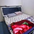 SAR 12500/year,  3 BR,  3 Bkt Furnished