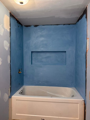 Kuala Lumpur, Job Seekers, Renovation And Interior Design Services