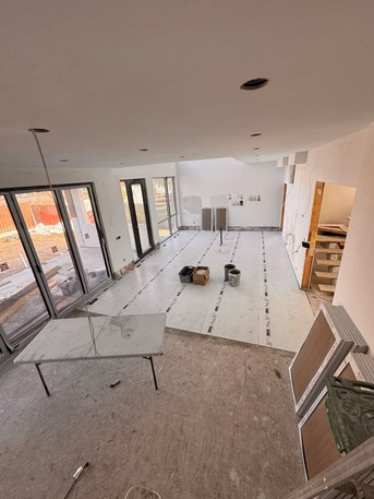 Kuala Lumpur, Job Seekers, Renovation And Interior Design Services