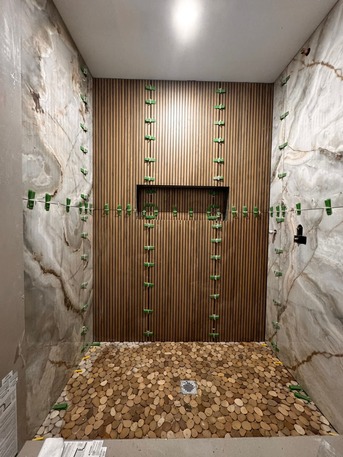 Kuala Lumpur, Job Seekers, Renovation And Interior Design Services