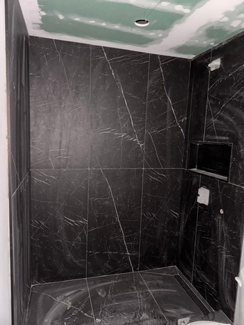 Kuala Lumpur, Job Seekers, Renovation And Interior Design Services