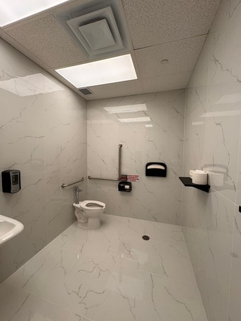 Kuala Lumpur, Job Seekers, Renovation And Interior Design Services