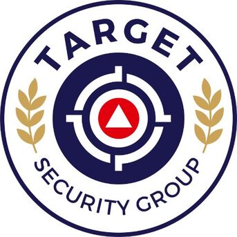 Malta, Security, Target Security Group: Your Safety, Our Personal Commitment