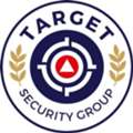 Target Security Group: Your Safety, Our Personal Commitment