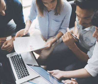 Malta, Security, Target Security Group: Your Safety, Our Personal Commitment