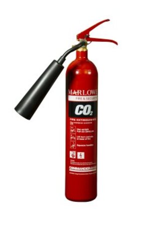 Malta, Security, Target Security Group: Your Safety, Our Personal Commitment