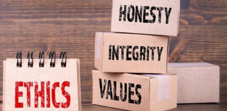 Malta, Security, Target Security Group: Your Safety, Our Personal Commitment