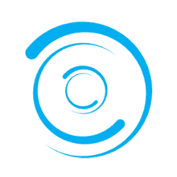 Malta, Security, Target Security Group: Your Safety, Our Personal Commitment