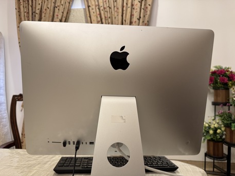 Khobar, Computers, SAR 750,  Apple IMac For Sale