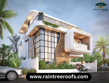 Goa, Real Estate, Upgrade Your Stay: Premium Luxury Villas Goa Starting At Best Rates