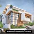 Upgrade Your Stay: Premium Luxury Villas Goa Starting At Best Rates