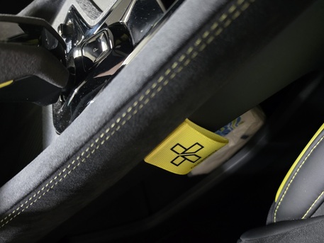 Riyadh, Vehicle Lease Transfer, SAR 37000,  ???? Lynk & Co 03+ 2024