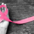 Expert Microsurgical Breast Reconstruction Services In USA