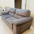 SAR 300,  Sofa Set