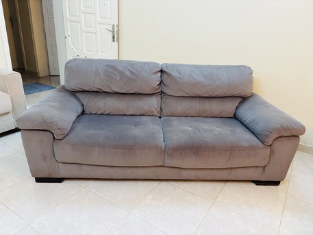Jizan, Furniture, SAR 300,  Sofa Set