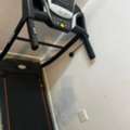 SAR 700,  ????&zwj;♂️ Treadmill For Sale &ndash; Great Condition! ????&zwj;♀️ SAR 700