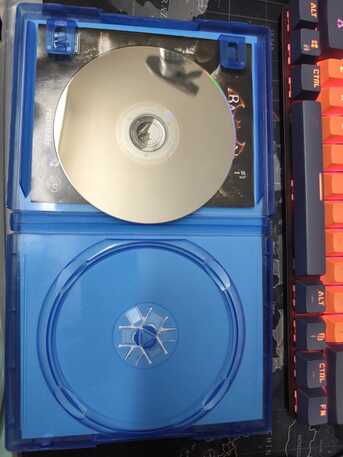 Riyadh, Video Games, SAR 85,  Ps4 Batman Arkam Night