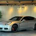 BHD 7800,  Porsche Panamera,  2014,  Automatic,  148000 KM,   MODEL  FOR SALE