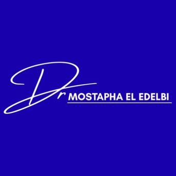 Dubai, Health, Laparoscopic Surgery Specialist Dubai - Dr. Mostapha El Edelbi