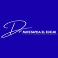 Laparoscopic Surgery Specialist Dubai - Dr. Mostapha El Edelbi